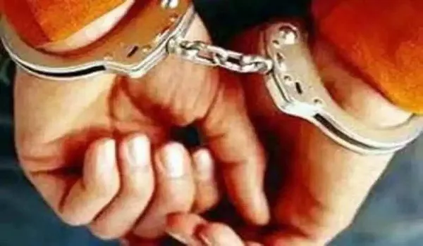 गोवा में फोन चोरी करने वाले गिरोह के 12 लोग गिरफ्तार